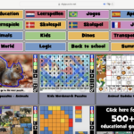 Digipuzzle.net